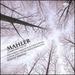 Mahler Symphony No. 10 Performing Version By Rudolf Barshai Junge Deutsche Phil