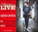 Cameron Live! (Cd + Dvd Combo)