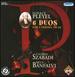 Pleyel: 6 Duos for Violins, Op.23