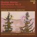 Mahler: Symphony No. 2