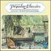 Most Treasured Melodies 1
