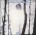 Norwegian Wood-Beatles Classic