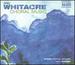 Eric Whitacre: Choral Music
