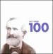 Best Verdi 100