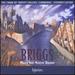 Briggs, D. : Mass for Notre Dame