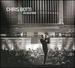 Chris Botti in Boston