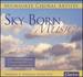 Sky-Born Music