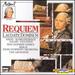 Little Night Music 14: Requiem / Laudate Dominum
