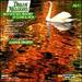 Volume. 3-Classical Concertos