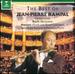 The Best of Jean-Pierre Rampal