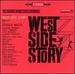 West Side Story (Original Motion Picture Soundtrack)