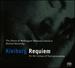 Requiem