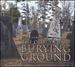 Old Burying Ground