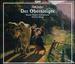 Der Obersteiger
