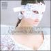 Ultimate Operetta Album / Various