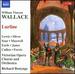 Wallace: Lurline