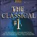 Classical #1'S / Various
