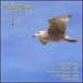 David Gorton: Trajectories