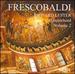 Harpsichord 2 [Audio Cd] Richard Lester; G. Frescobaldi and Girolamo Frescobaldi