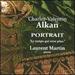 Alkan: Portrait-Le Temps Qui N'Est Plus