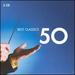 Best Classics 50