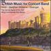 British Music for Concert / Various