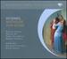 Mathilde Von Guise-Cr-