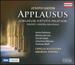 Applausus (Cantata)