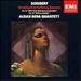 Schubert: Streichquartette No. 14 "Der Tod und Das M�dchen", No. 13 "Rosamunde"