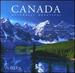 Canada: Naturally Beautiful