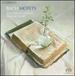Bach: Motets