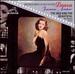 David Raksin-Laura / the Bad & the Beautiful / Forever Amber