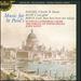 Music for St. Paul's