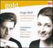 Italian Songbook