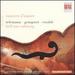 Concerti D'Amore