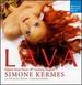 Lava-Opera Arias From 18th Century Naples