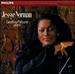 Jessye Norman Live