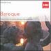 Essential Baroque