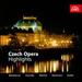 Czech Opera Highlight