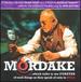 Morkade