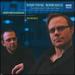 Something Borrowed: Transcriptions for Cello and Piano