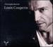 Couperin, L. : Suites