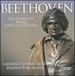 Works for Cello