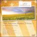 Ewazen/Schober/Messner: New American Masters Vol. 3