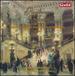 Popp/Remusat/Raff: Paraphrases Brillantes: Virtuoso Operatic Music for Flute & Piano