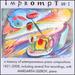 Impromptu