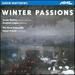 Winter Passions