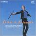 Frost & Friends: Encores