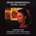 Lumina Lina