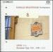 Complete Works for Solo Piano 8